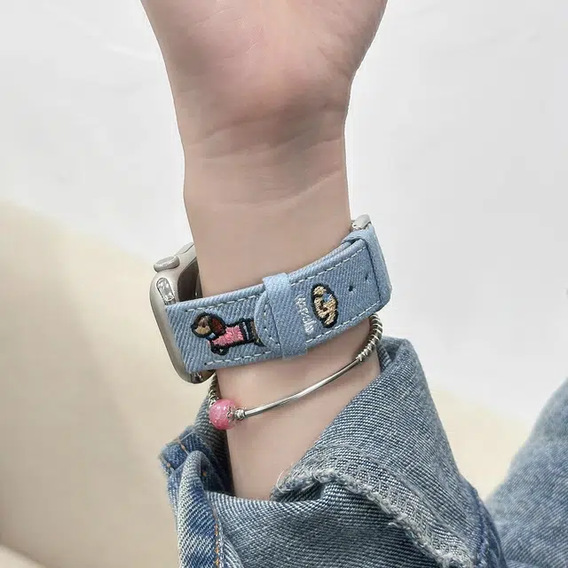 applewatchiWatch S1098765se