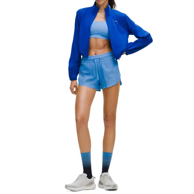 lululemon Fast and Free 3