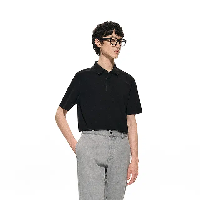 logoPolo