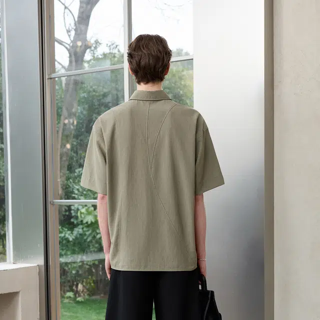 lilbetter CLEANFIT