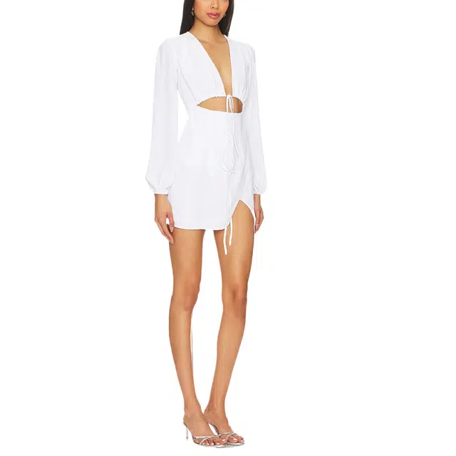 SUPERDOWN Selene