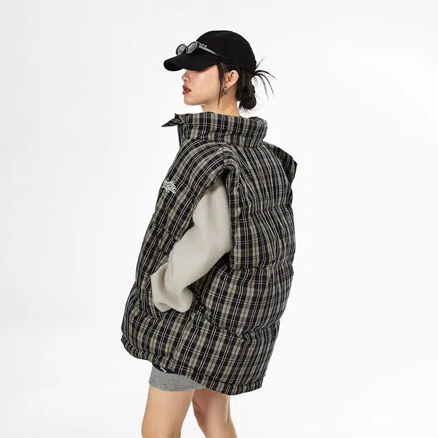 QEWBG cleanfit
