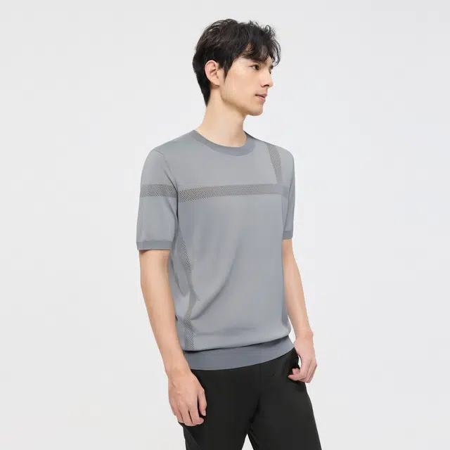 SUNDANCE T