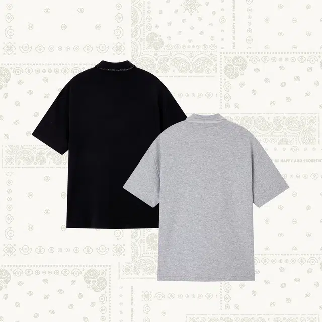NPC POLO