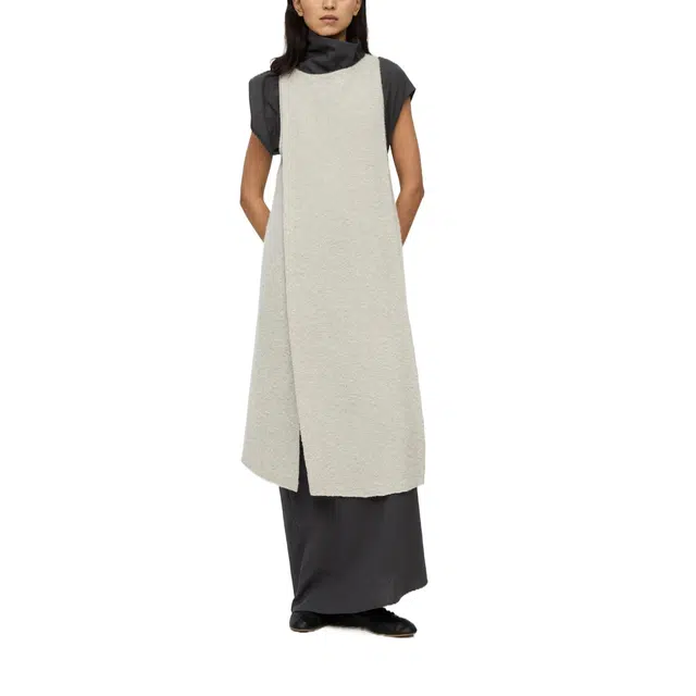 RUOHAN FOG TRIO TOP PREAW25