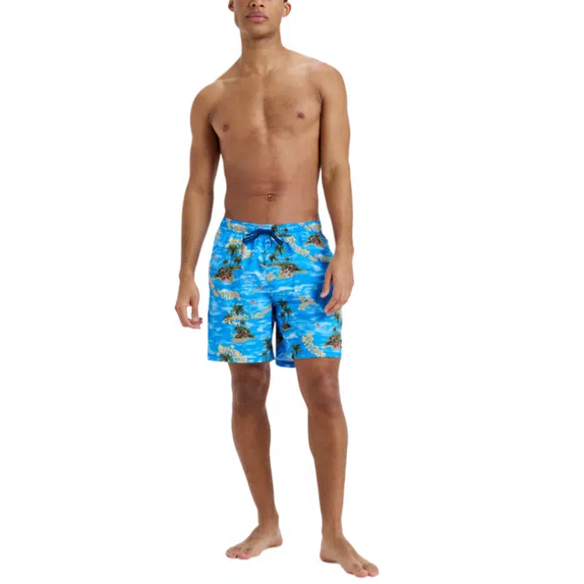 Quiksilver Everyday Straight Volley
