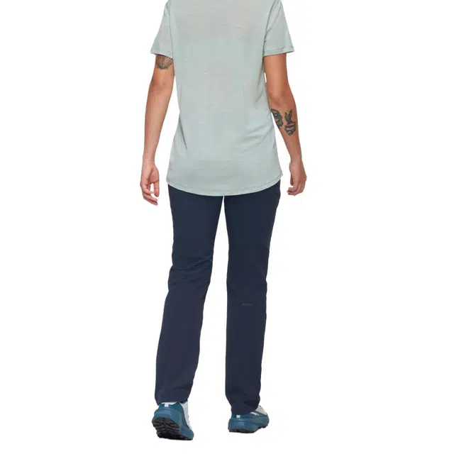 MAMMUT Runbold