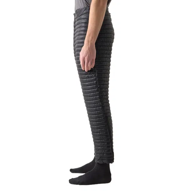 HAGLFS L.I.M Mimic II