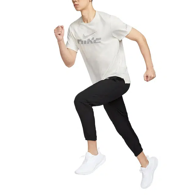 Nike Miler Flash T