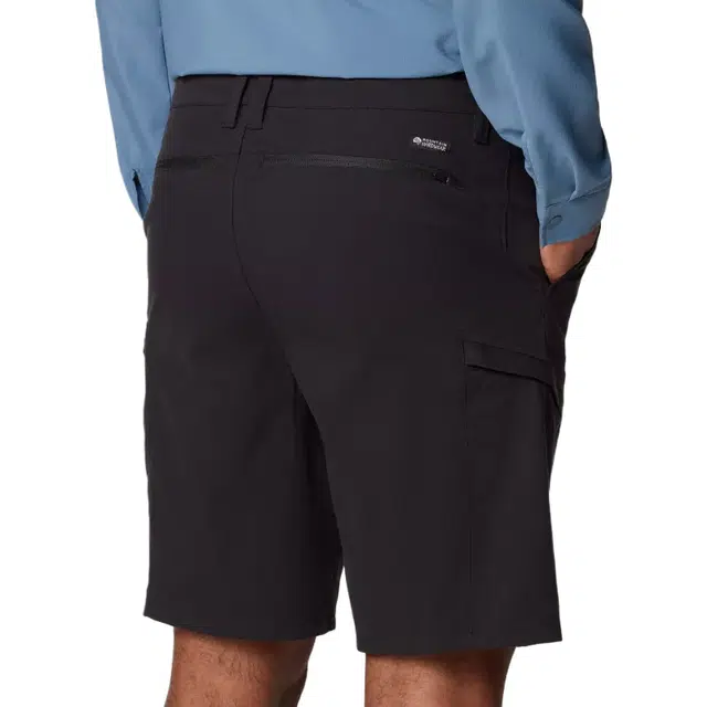 MOUNTAIN HARDWEAR Hardwear AP
