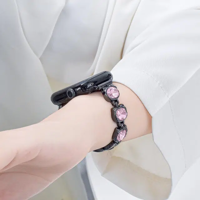 S10Apple WatchS9S8S7SEUltra2