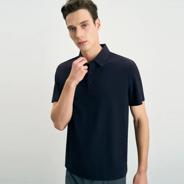 EMZ Polo