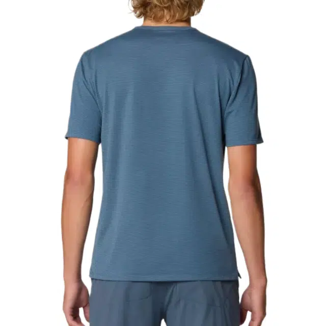 MOUNTAIN HARDWEAR Low ExposureT