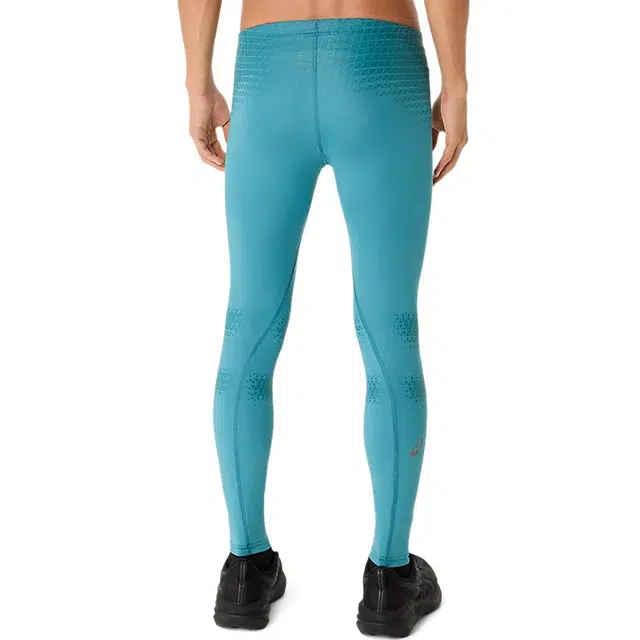 Asics MUSCLE MotionSupport