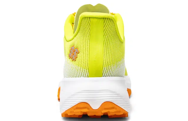 KOLON SPORT TRAIL FLASHV