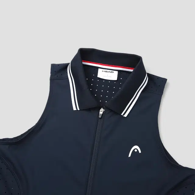 HEAD polo