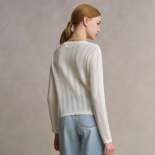 E.land (39)Ivory