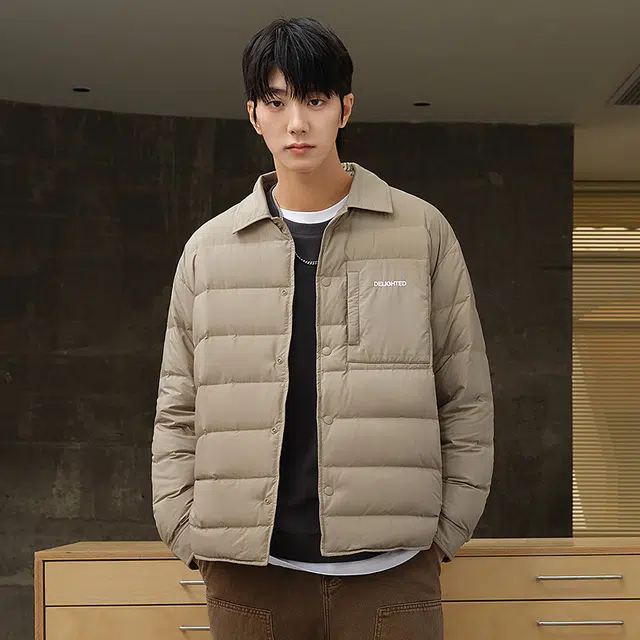 gxg jeans