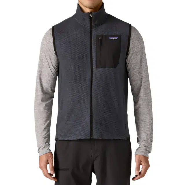 patagonia R1 Air