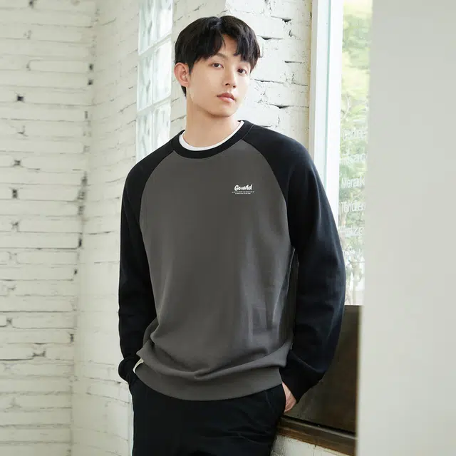 gxg jeans