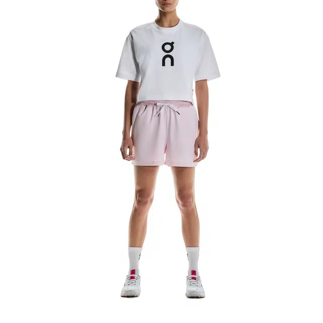 On