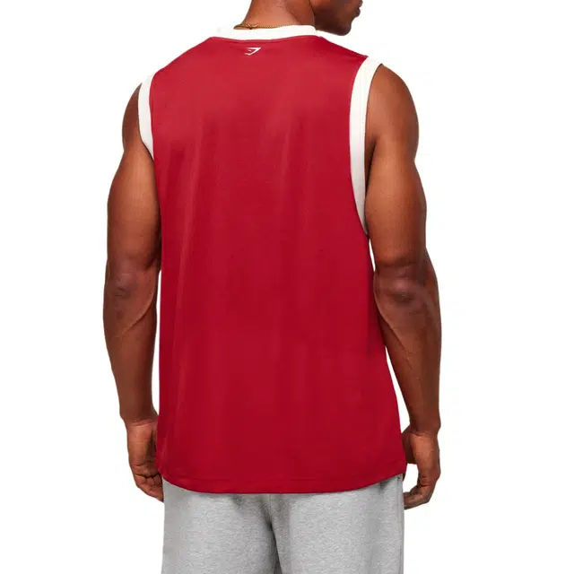 GYMSHARK GSLC