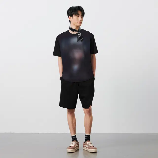 NPC T