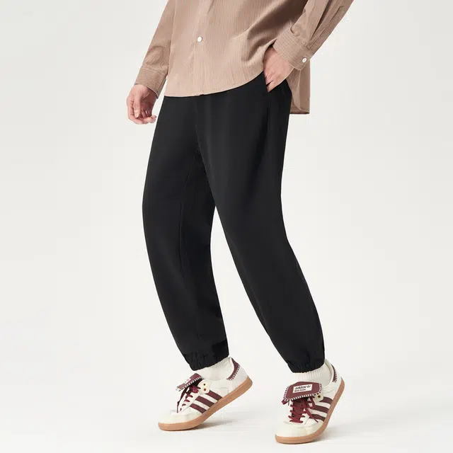 gxg jeans