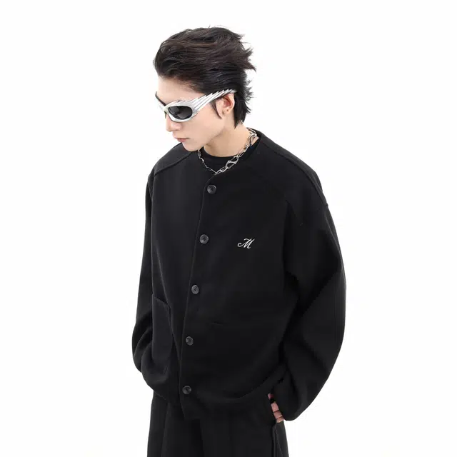 TREND ST V