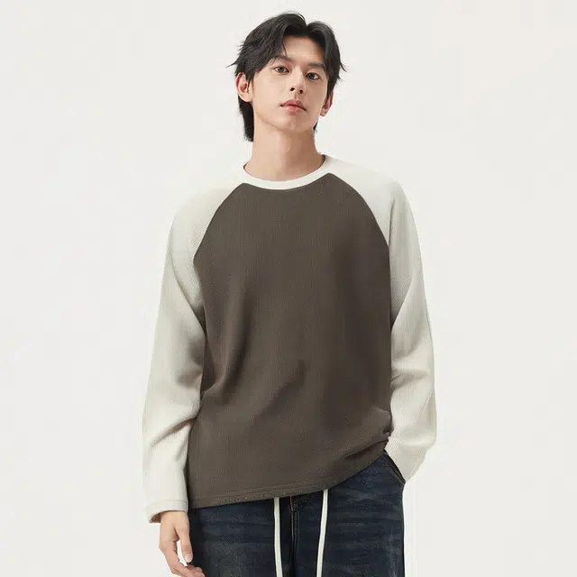 gxg jeans