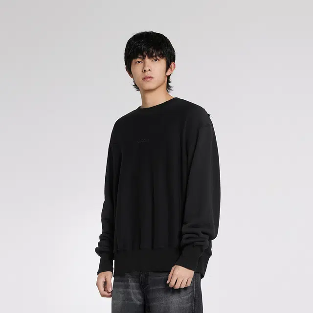 FW23