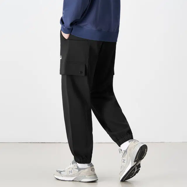 gxg jeans
