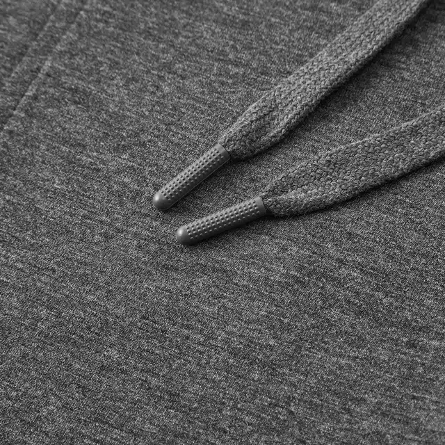 gxg jeans