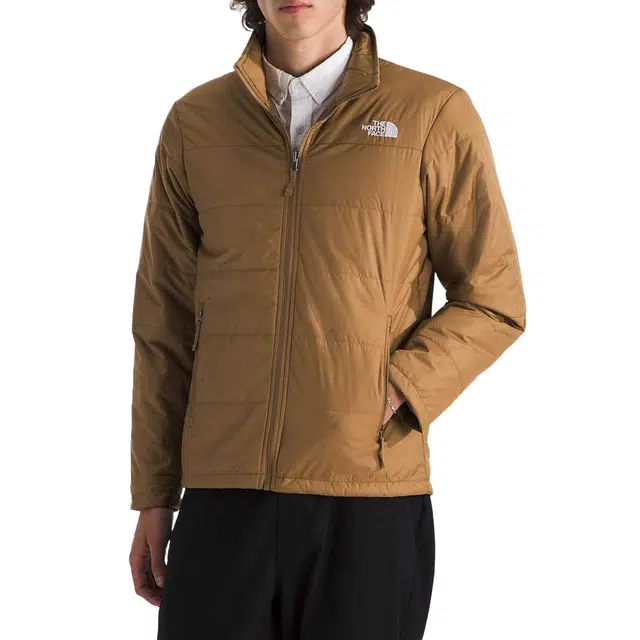 THE NORTH FACE Lone Peak Triclimate 2