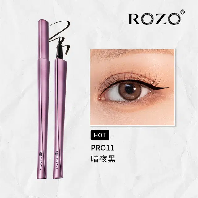 ROZO