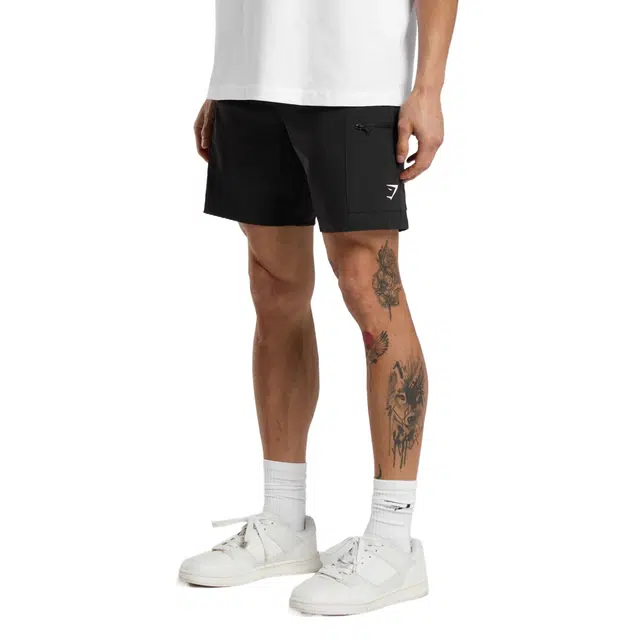 GYMSHARK Rest