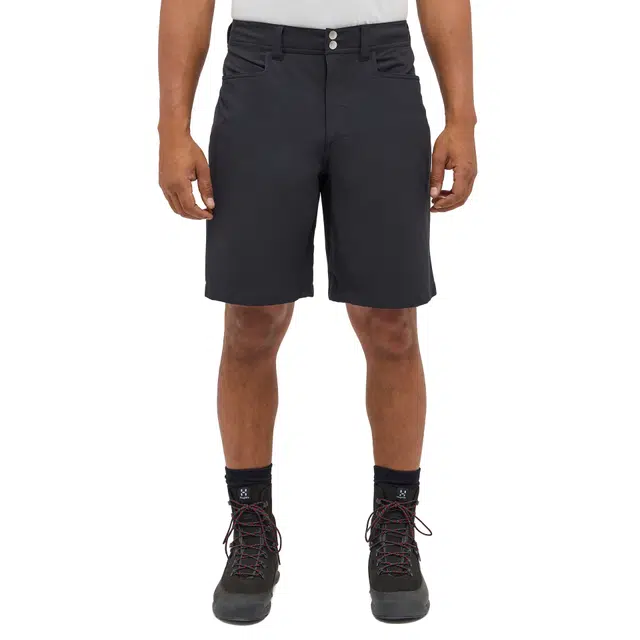HAGLFS KorpLite