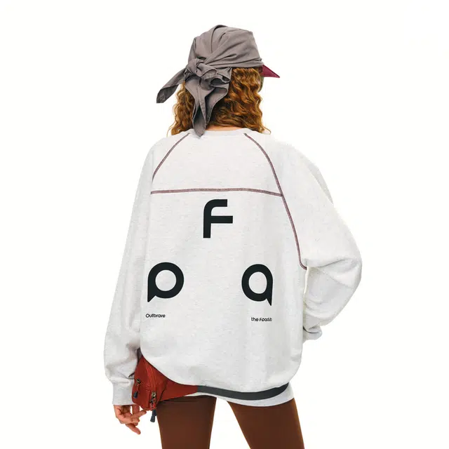 FPA logo