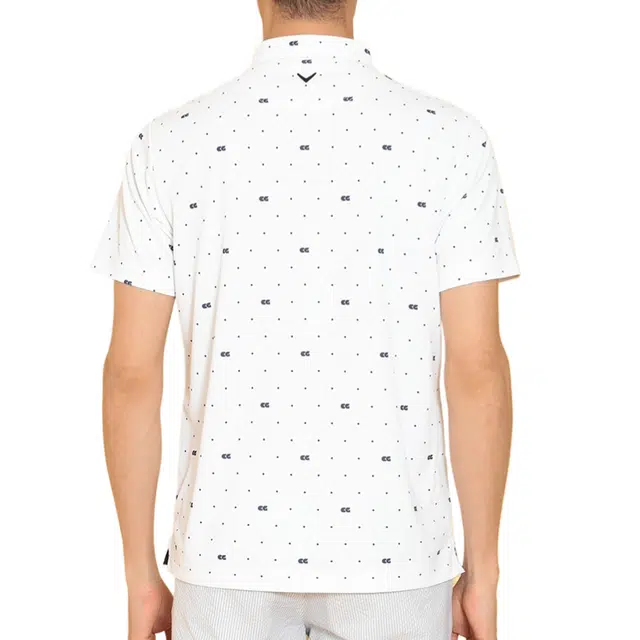 Callaway Polo