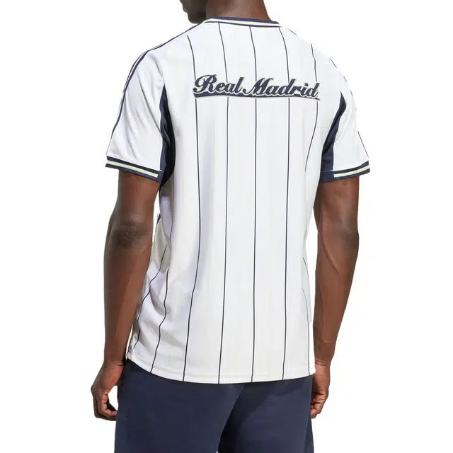 adidas Real Madrid USPACK