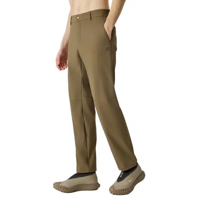 NORTHLAND PROFESSIONAL