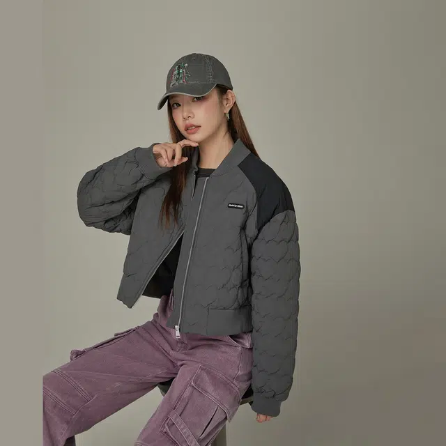 CHUU902023
