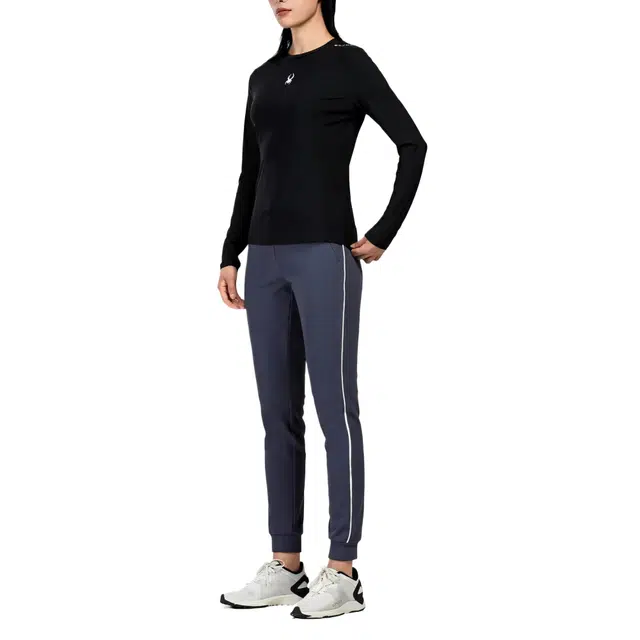 SPYDER TRAINING T