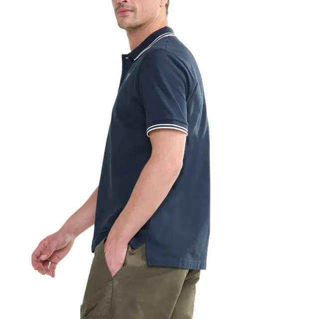 AIGLE Polo