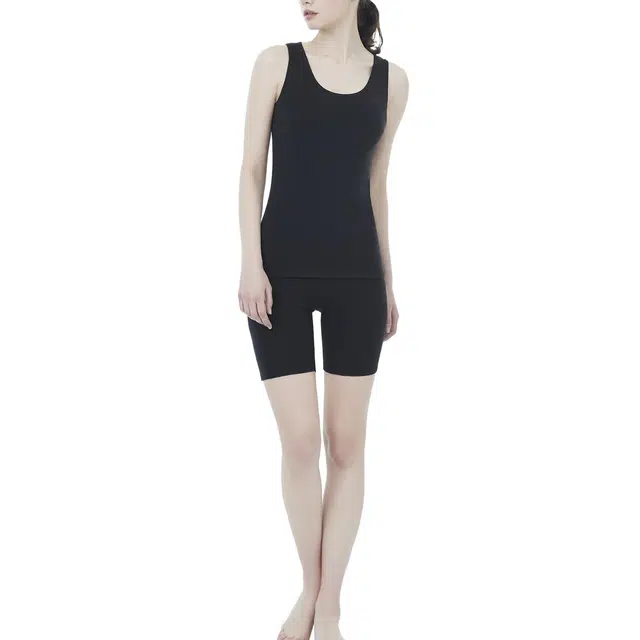 Mizuno Breath Thermo