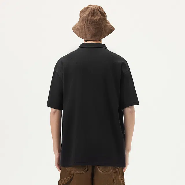 gxg jeans Polo