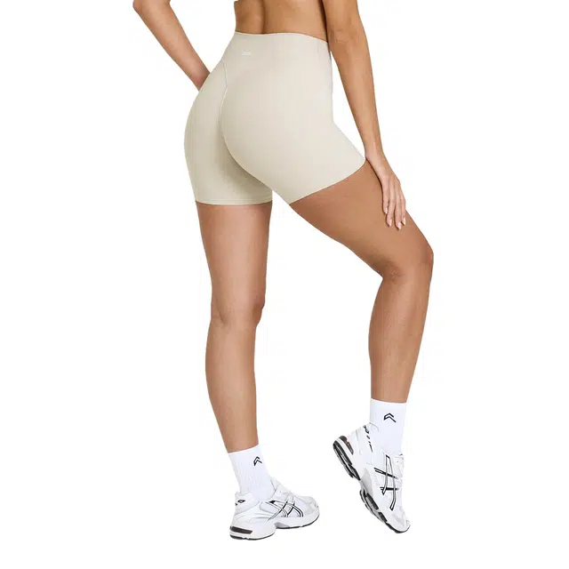 ONER ACTIVE SoftMotion