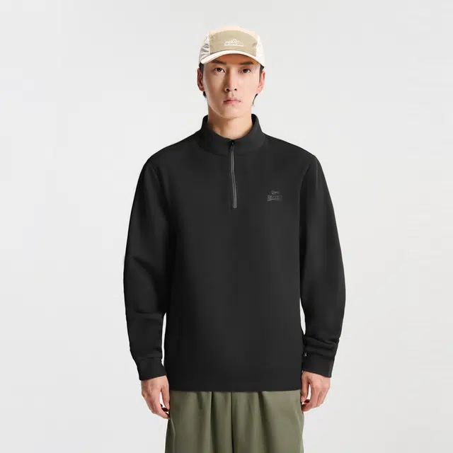LONSDALE T