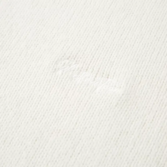 gxg jeans