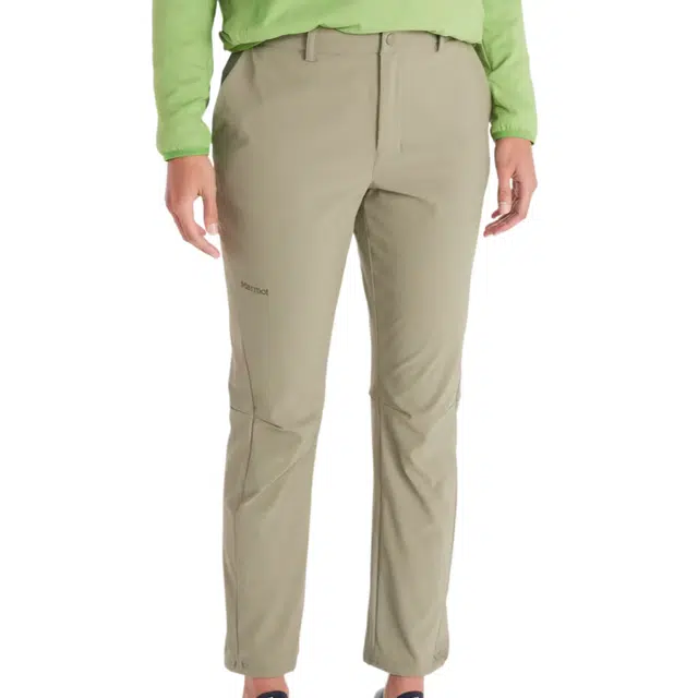 Marmot Scree 25